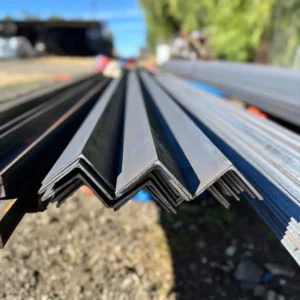 Naranjosmetalsupply IMG44
