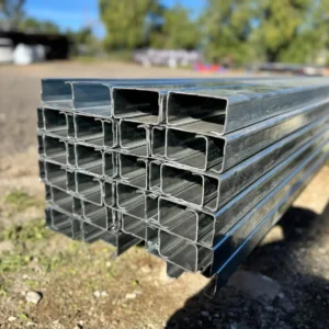 Naranjosmetalsupply IMG45