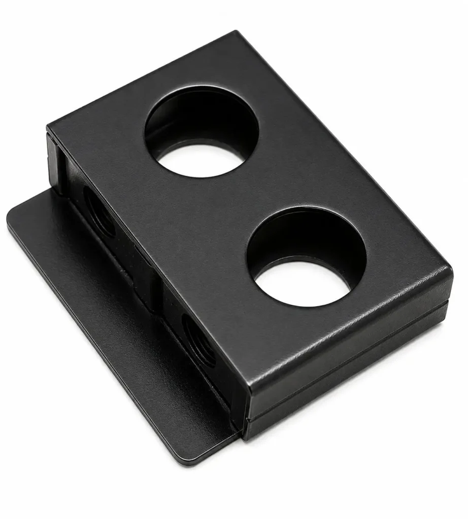 Hardware & Accessories (2)