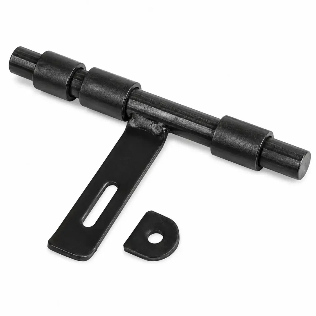 Hardware & Accessories (3)