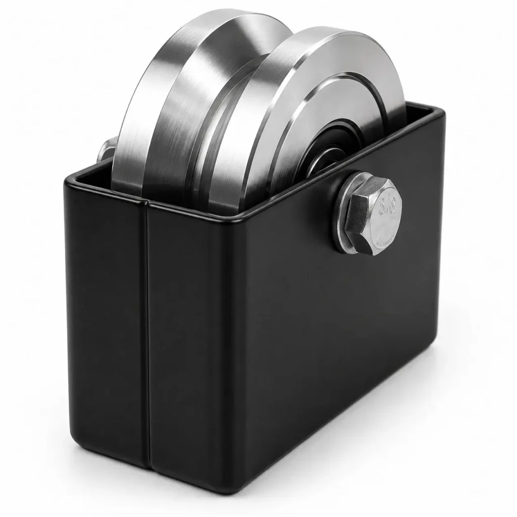 Hardware & Accessories (6)