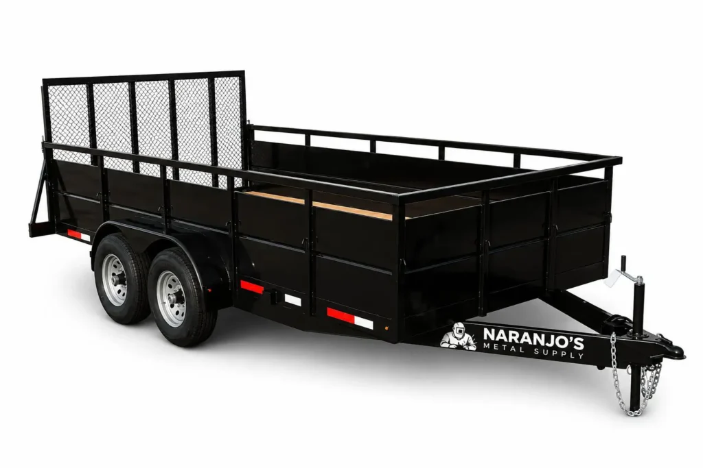 Trailer Hardware (1)