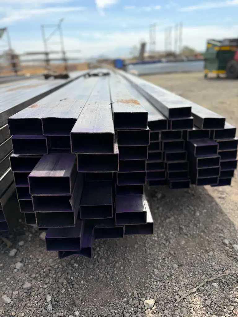 Naranjosmetalsupply (1)