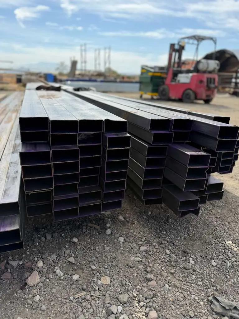 Naranjosmetalsupply (2)