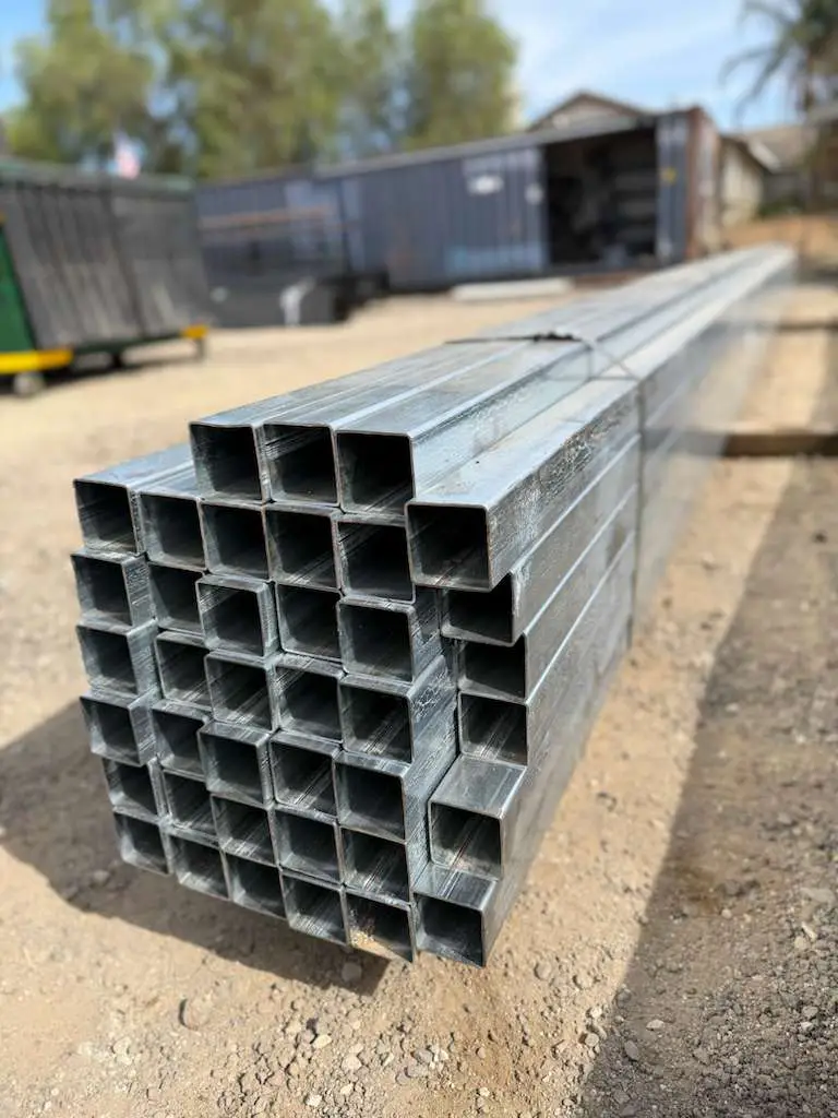Naranjosmetalsupply (3)