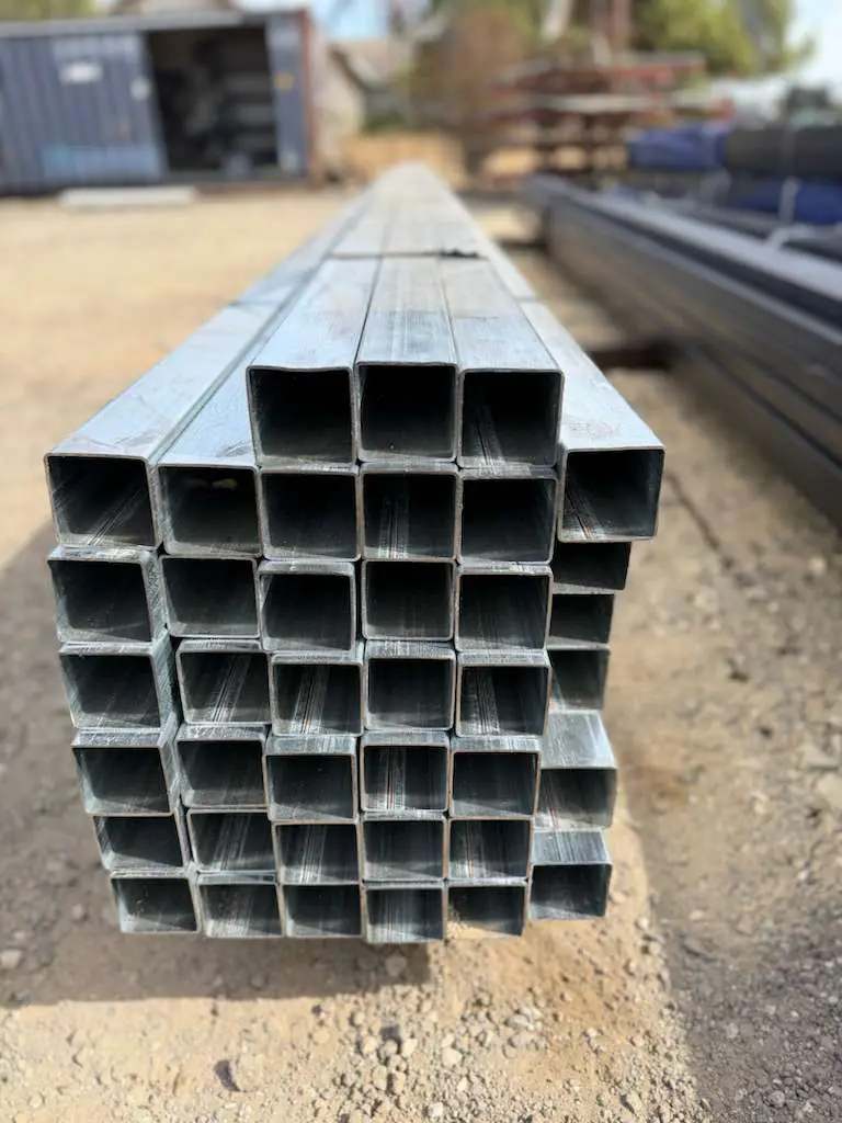 Naranjosmetalsupply (4)