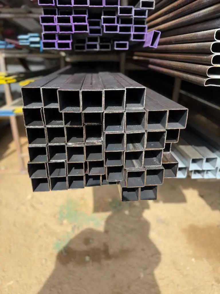 Naranjosmetalsupply (5)