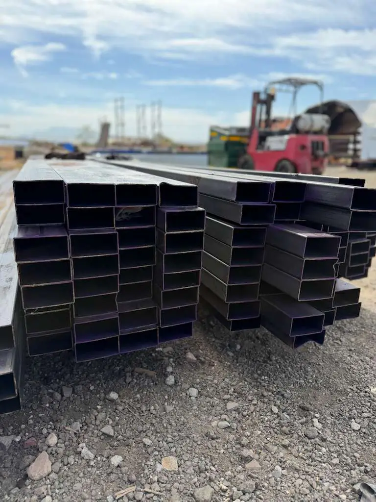 Naranjosmetalsupply (7)