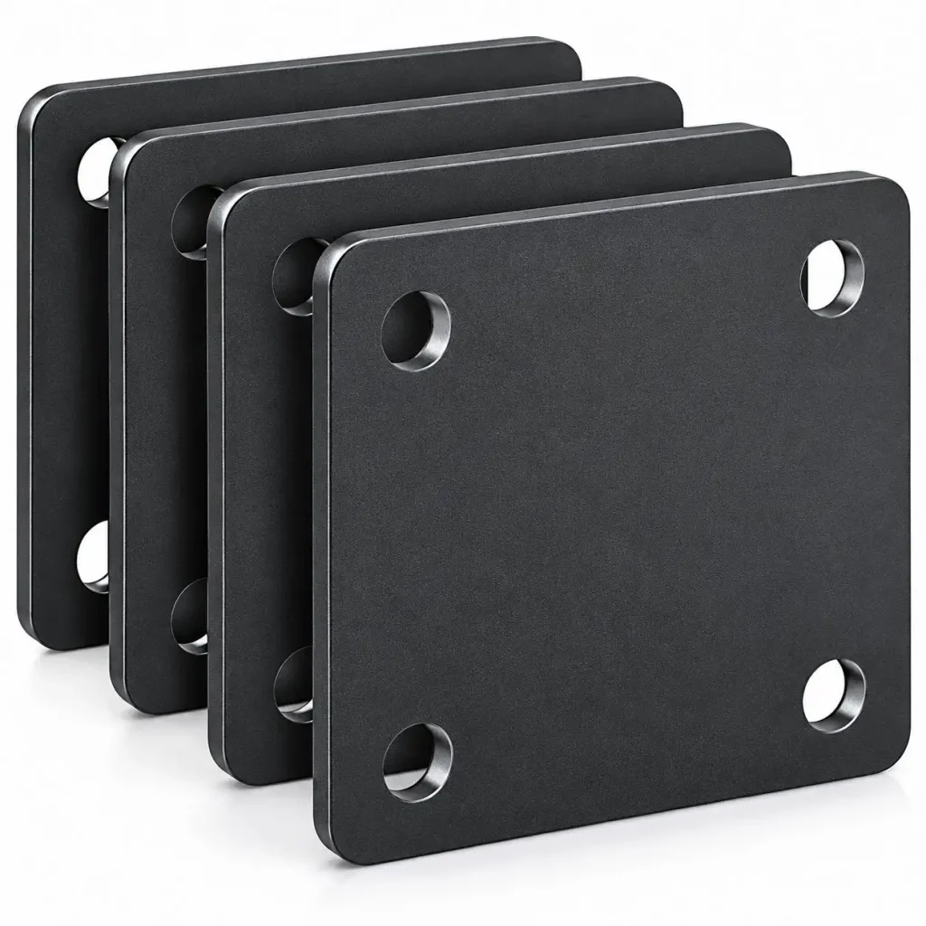 Naranjosmetalsupply acc65456